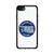Oklahoma City Dodgers 01 iPhone 16e Case
