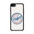 Oklahoma City Dodgers 02 iPhone 16e Case