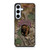 Montana Grizzlies Samsung Galaxy S24 Case