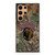 Montana Grizzlies Samsung Galaxy S24 Ultra Case