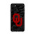 Oklahoma Sooner Camo iPhone 16e Case