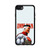 Omni Man Invincible iPhone 16e Case