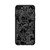 One Piece manga collage iPhone 16e Case