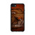 Oregon State Beavers 02 iPhone 16e Case