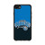Orlando Magic 04 iPhone 16e Case