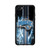 Orlando Magic Blue Florida Gray iPhone 16e Case