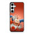 Mr Mime Pokemon Samsung Galaxy S24 FE Case