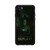 Outlast Terrifying iPhone 16e Case