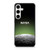 Nasa Green Light Samsung Galaxy S24 FE Case