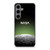Nasa Green Light Samsung Galaxy S24 Plus Case
