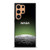 Nasa Green Light Samsung Galaxy S24 Ultra Case