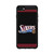 Philadelphia 76ers Victory iPhone 16e Case