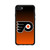 Philadelphia Flyers 01 iPhone 16e Case