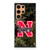 Nebraska Cornhuskers 01 Samsung Galaxy S24 Ultra Case