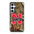 Nebraska Cornhuskers 02 Samsung Galaxy S24 Case