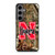 Nebraska Cornhuskers 02 Samsung Galaxy S24 Plus Case