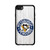 Pittsburgh Penguins 02 iPhone 16e Case