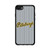 Pittsburgh Pirates 03 iPhone 16e Case