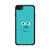 Pixar Monster Inc Sullivan iPhone 16e Case