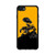 Pixar Wall e Lonely iPhone 16e Case