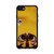 Pixar Wall E iPhone 16e Case
