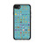 Pokemon Almanac iPhone 16e Case