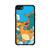 Pokemon Charizard Inferno Ascendant iPhone 16e Case