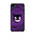 Pokemon Ghost Gengar iPhone 16e Case