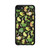 Pokemon Plant Squad iPhone 16e Case