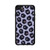 Pokemon The Gengar Grin iPhone 16e Case