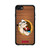 Popeye iPhone 16e Case