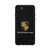 Porsche Car Enthusiasm iPhone 16e Case