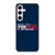 New England Patriots Forever Samsung Galaxy S24 Case