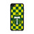 Portland Timbers 01 iPhone 16e Case
