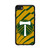 Portland Timbers 02 iPhone 16e Case