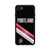 Portland Trail Blazers 02 iPhone 16e Case