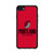 Portland Trail Blazers 03 iPhone 16e Case