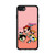 Powerpuff Girls Triple Threat iPhone 16e Case