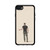 Reacher Jack Reacher iPhone 16e Case