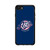 Reno Aces 03 iPhone 16e Case