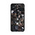 Resident Evil Leon Kennedy Aesthetic iPhone 16e Case