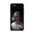 Resident Evil Requiem Grace Noir iPhone 16e Case