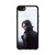 Resident Evil Requiem Leon S Kennedy iPhone 16e Case