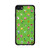 Retro Mario Vibes iPhone 16e Case