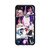 Reze Fatal Charm iPhone 16e Case