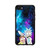 Rick and morty  Space iPhone 16e Case