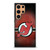 New Jersey Devils 02 Samsung Galaxy S24 Ultra Case