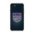 Sacramento Kings 03 iPhone 16e Case