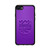 Sacramento Kings 04 iPhone 16e Case