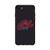 Sacramento River Cats 02 iPhone 16e Case